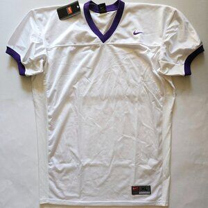 Nike Adult Full Force Game Jersey